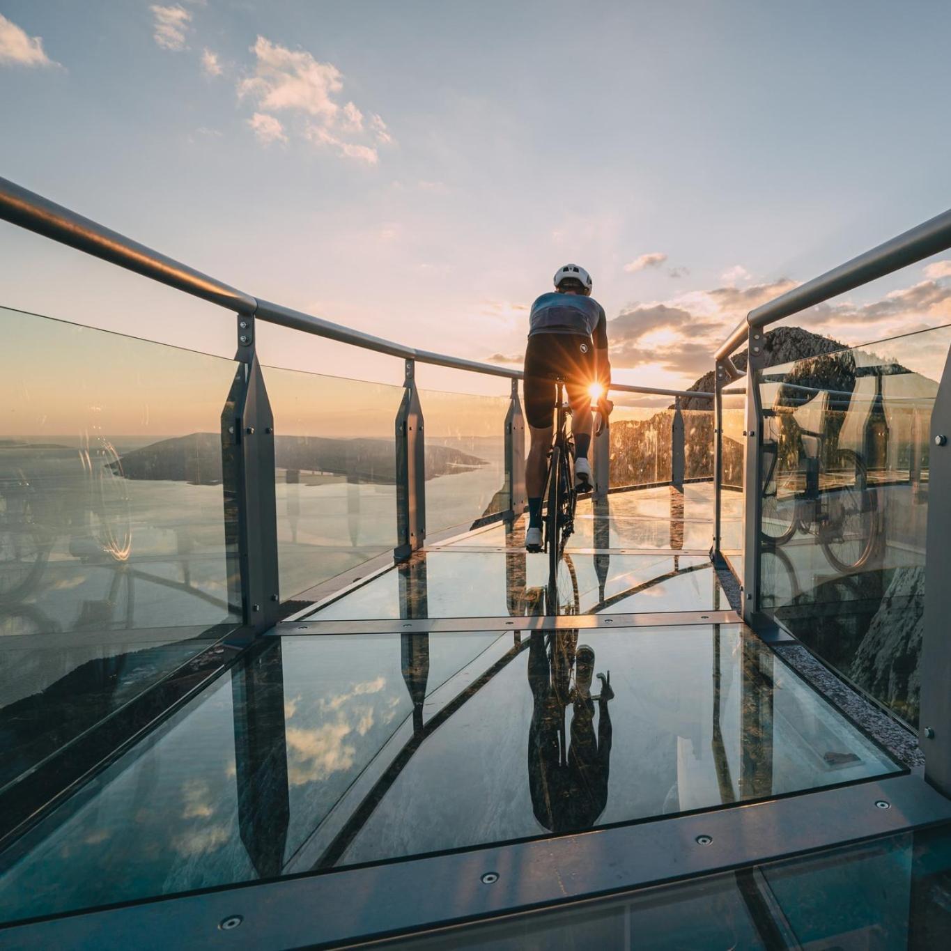 Apartments File Five พอดโกรา ภายนอก รูปภาพ